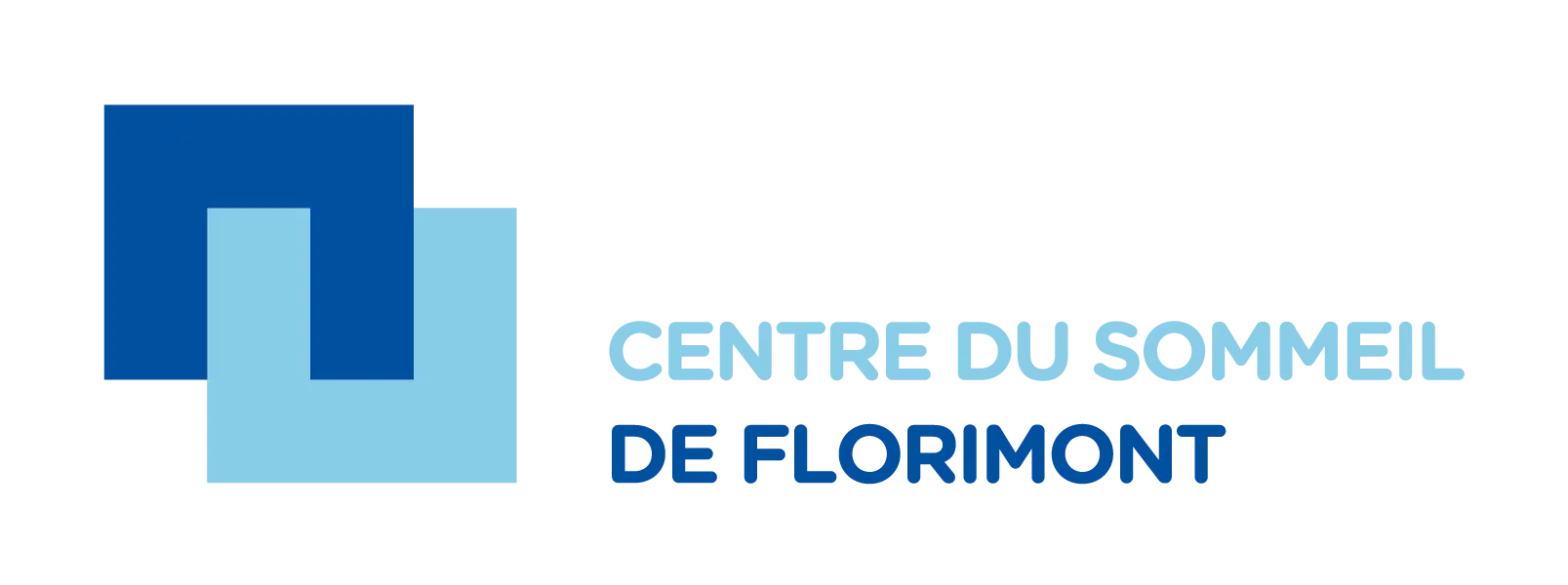 Centre du sommeil